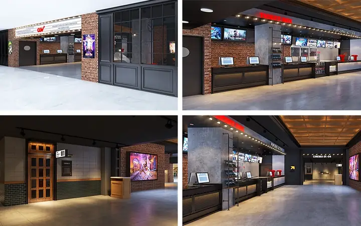 Khám Phá Cgv Vincom Sky Lake – Thông Tin Vị Trí, Lịch Chiếu & Giá Vé Cho Người Yêu Điện Ảnh Khám Phá Cgv Vincom Sky Lake – Thông Tin Vị Trí, Lịch Chiếu & Giá Vé Cho Người Yêu Điện Ảnh