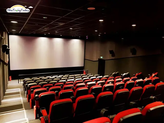 Khám Phá Cgv Vincom Sky Lake – Thông Tin Vị Trí, Lịch Chiếu & Giá Vé Cho Người Yêu Điện Ảnh Khám Phá Cgv Vincom Sky Lake – Thông Tin Vị Trí, Lịch Chiếu & Giá Vé Cho Người Yêu Điện Ảnh