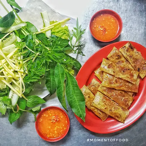 Chả Lụi Hàm Tân: Review Chi Tiết Và Hướng Dẫn Ăn Tại Phan Thiết Chả Lụi Hàm Tân: Review Chi Tiết Và Hướng Dẫn Ăn Tại Phan Thiết