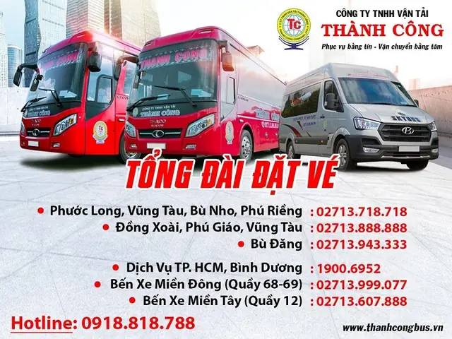 Đánh Giá Chi Tiết Chành Xe Thành Công Bình Thạnh: Trải Nghiệm Ẩm Thực Vỉa Hè Đáng Nhớ