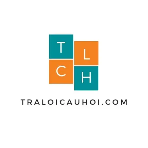 Cháo Ếch Singapore 218 Nguyễn Tri Phương: Đánh Giá Chi Tiết Và Trải Nghiệm Thực Tế