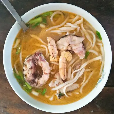 Cháo Sắt Cá Lóc Quảng Bình: Món Ăn Đặc Trưng Không Thể Bỏ Lỡ Cháo Sắt Cá Lóc Quảng Bình: Món Ăn Đặc Trưng Không Thể Bỏ Lỡ