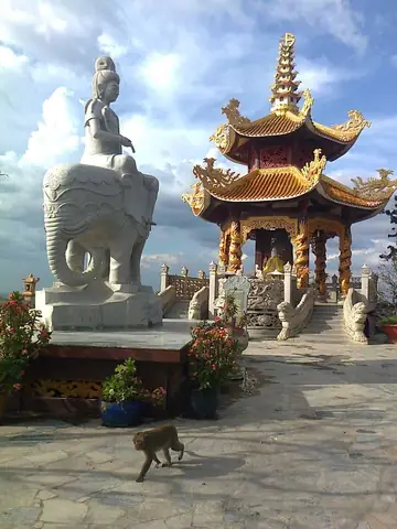Châu Thới – Bình An – Dĩ An – Bình Dương: Tổng Quan Địa Danh, Lịch Sử Và Tiềm Năng Phát Triển Châu Thới – Bình An – Dĩ An – Bình Dương: Tổng Quan Địa Danh, Lịch Sử Và Tiềm Năng Phát Triển