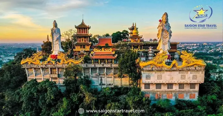 Châu Thới – Bình An – Dĩ An – Bình Dương: Tổng Quan Địa Danh, Lịch Sử Và Tiềm Năng Phát Triển Châu Thới – Bình An – Dĩ An – Bình Dương: Tổng Quan Địa Danh, Lịch Sử Và Tiềm Năng Phát Triển