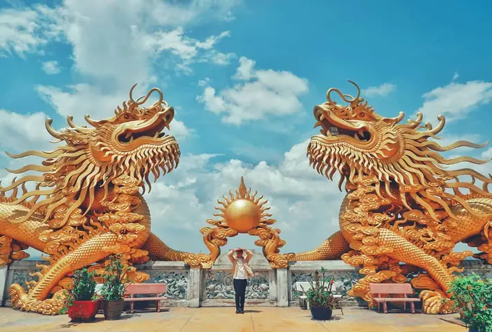 Châu Thới – Bình An – Dĩ An – Bình Dương: Tổng Quan Địa Danh, Lịch Sử Và Tiềm Năng Phát Triển Châu Thới – Bình An – Dĩ An – Bình Dương: Tổng Quan Địa Danh, Lịch Sử Và Tiềm Năng Phát Triển