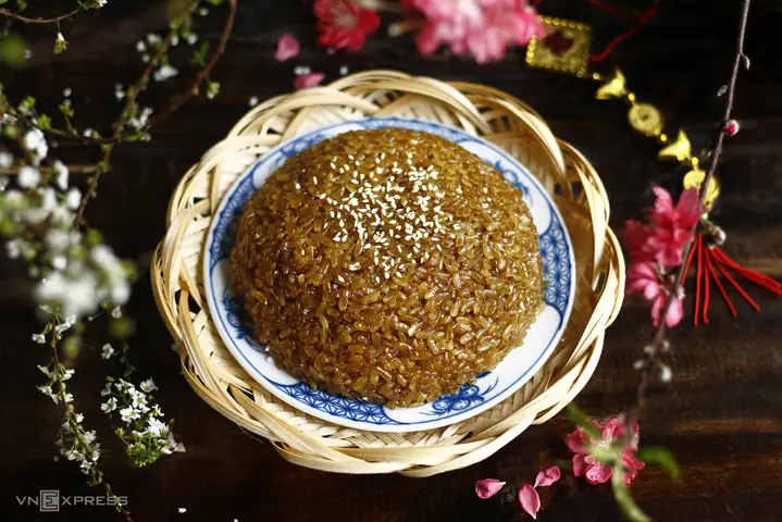 Top 7 Quán Chè Con Ong Ngon Nhất Hà Nội 2026