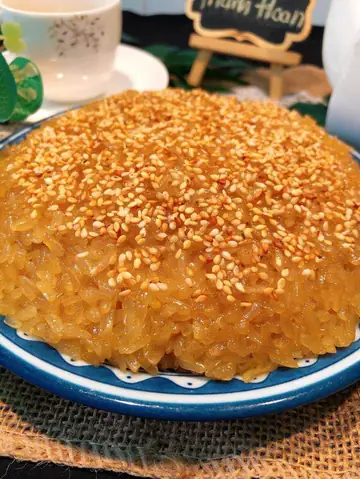 Top 7 Quán Chè Con Ong Ngon Nhất Hà Nội 2026