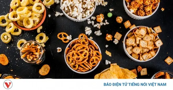 Chế Độ Ăn Mỹ: Bí Quyết Thưởng Thức Ẩm Thực Du Lịch An Toàn Chế Độ Ăn Mỹ: Bí Quyết Thưởng Thức Ẩm Thực Du Lịch An Toàn