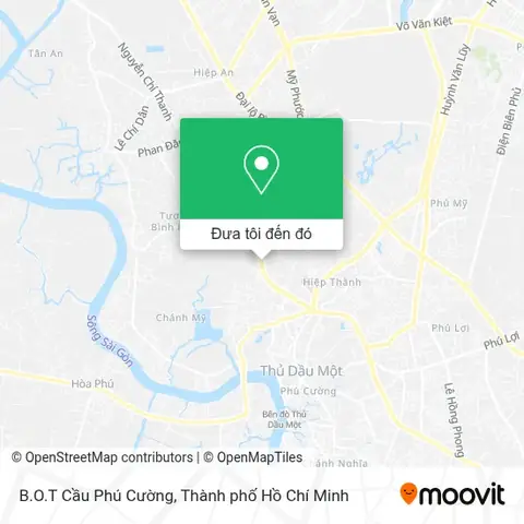 Chỉ Đường Về Cầu Phú Cường: Hướng Dẫn Chi Tiết Và Thông Tin Cần Biết Chỉ Đường Về Cầu Phú Cường: Hướng Dẫn Chi Tiết Và Thông Tin Cần Biết