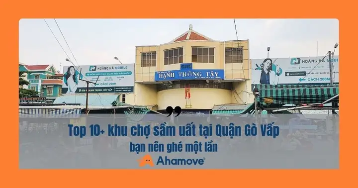 Chợ Cầu Quang Trung Gò Vấp Là Gì? Hướng Dẫn Khám Phá & Trải Nghiệm Thực Tế Chợ Cầu Quang Trung Gò Vấp Là Gì? Hướng Dẫn Khám Phá & Trải Nghiệm Thực Tế