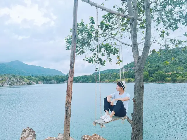 20 Địa Điểm Chỗ Đi Chơi Ở Tây Ninh Đáng Thử