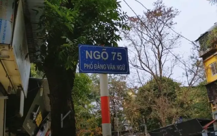 Chợ Đồ Si Đặng Văn Ngữ: Địa Chỉ, Hàng Thùng & Kinh Nghiệm Chợ Đồ Si Đặng Văn Ngữ: Địa Chỉ, Hàng Thùng & Kinh Nghiệm