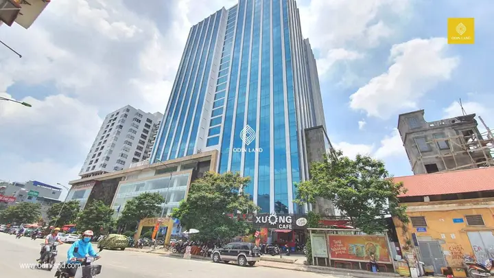 Chợ Mơ Ba Vì Hà Nội – Hướng Dẫn Toàn Diện Về Lịch Sử, Địa Điểm, Hoạt Động Và Lời Khuyên Khi Tham Quan Chợ Mơ Ba Vì Hà Nội – Hướng Dẫn Toàn Diện Về Lịch Sử, Địa Điểm, Hoạt Động Và Lời Khuyên Khi Tham Quan
