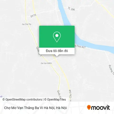 Chợ Mơ Ba Vì Hà Nội – Hướng Dẫn Toàn Diện Về Lịch Sử, Địa Điểm, Hoạt Động Và Lời Khuyên Khi Tham Quan Chợ Mơ Ba Vì Hà Nội – Hướng Dẫn Toàn Diện Về Lịch Sử, Địa Điểm, Hoạt Động Và Lời Khuyên Khi Tham Quan