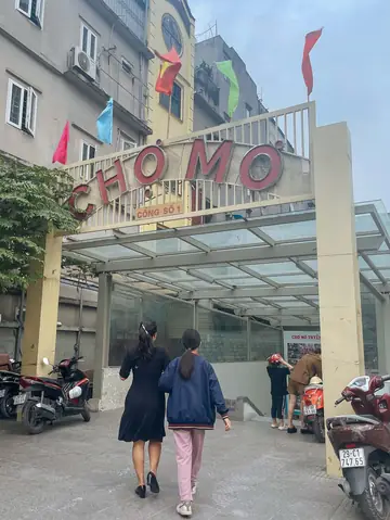 Chợ Mơ Ba Vì Hà Nội – Hướng Dẫn Toàn Diện Về Lịch Sử, Địa Điểm, Hoạt Động Và Lời Khuyên Khi Tham Quan Chợ Mơ Ba Vì Hà Nội – Hướng Dẫn Toàn Diện Về Lịch Sử, Địa Điểm, Hoạt Động Và Lời Khuyên Khi Tham Quan