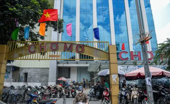 Chợ Mơ Ba Vì Hà Nội – Hướng Dẫn Toàn Diện Về Lịch Sử, Địa Điểm, Hoạt Động Và Lời Khuyên Khi Tham Quan Chợ Mơ Ba Vì Hà Nội – Hướng Dẫn Toàn Diện Về Lịch Sử, Địa Điểm, Hoạt Động Và Lời Khuyên Khi Tham Quan