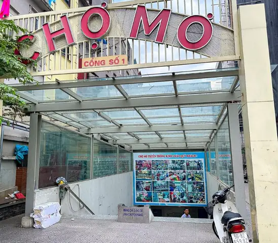 Chợ Mơ Ba Vì Hà Nội – Hướng Dẫn Toàn Diện Về Lịch Sử, Địa Điểm, Hoạt Động Và Lời Khuyên Khi Tham Quan Chợ Mơ Ba Vì Hà Nội – Hướng Dẫn Toàn Diện Về Lịch Sử, Địa Điểm, Hoạt Động Và Lời Khuyên Khi Tham Quan