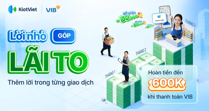Chợ Ninh Hiệp Nằm Ở Đâu? Cẩm Nang Lấy Hàng Chi Tiết Cho Dân Buôn