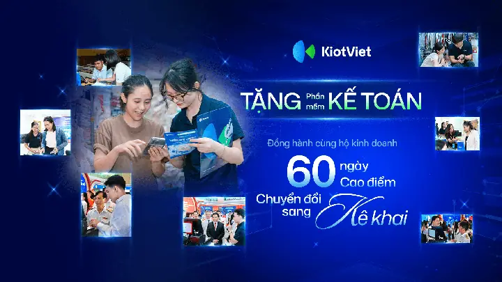 Chợ Ninh Hiệp Nằm Ở Đâu? Cẩm Nang Lấy Hàng Chi Tiết Cho Dân Buôn
