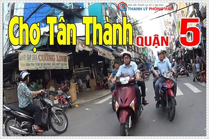 Top 10 Chợ Phụ Tùng Xe Máy Cũ Uy Tín Tại Tp.hcm (đánh Giá Chi Tiết 2026) Top 10 Chợ Phụ Tùng Xe Máy Cũ Uy Tín Tại Tp.hcm (đánh Giá Chi Tiết 2026)