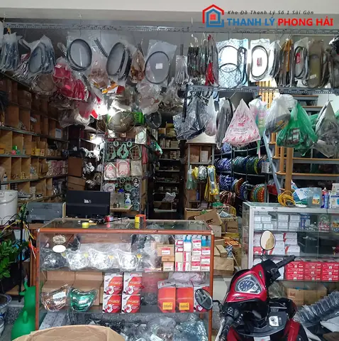 Top 10 Chợ Phụ Tùng Xe Máy Cũ Uy Tín Tại Tp.hcm (đánh Giá Chi Tiết 2026) Top 10 Chợ Phụ Tùng Xe Máy Cũ Uy Tín Tại Tp.hcm (đánh Giá Chi Tiết 2026)