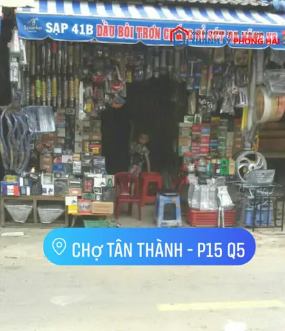 Top 10 Chợ Phụ Tùng Xe Máy Cũ Uy Tín Tại Tp.hcm (đánh Giá Chi Tiết 2026) Top 10 Chợ Phụ Tùng Xe Máy Cũ Uy Tín Tại Tp.hcm (đánh Giá Chi Tiết 2026)