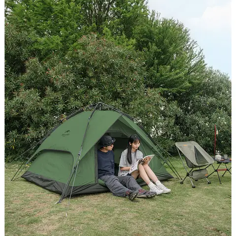 Đánh Giá Dịch Vụ Cho Thuê Lều Cắm Trại Hà Nội: Phân Tích Chi Tiết Từ Tigocamp Và Lựa Chọn Thông Minh