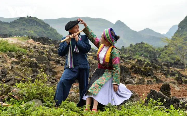 Khám Phá Chợ Tình Khái Vai – Lễ Hội Phong Lưu Độc Đáo Khám Phá Chợ Tình Khái Vai – Lễ Hội Phong Lưu Độc Đáo