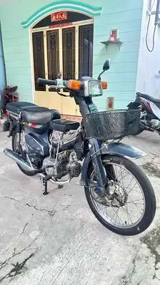 Mua Xe Máy Giá Rẻ Dưới 5 Triệu Tại Vĩnh Long – Hướng Dẫn