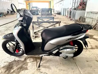 Mua Xe Máy Giá Rẻ Dưới 5 Triệu Tại Vĩnh Long – Hướng Dẫn