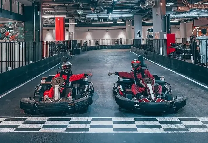 Xem Aeon Mall Hà Đông: 55+ Điểm Ăn Uống, Giải Trí & Mua Sắm Xem Aeon Mall Hà Đông: 55+ Điểm Ăn Uống, Giải Trí & Mua Sắm