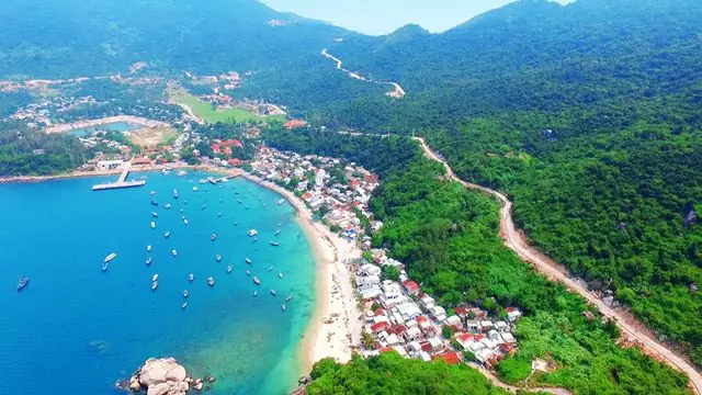 Chơi Gì Ở Đà Nẵng 1 Ngày? Lịch Trình Tối Ưu Và Kinh Nghiệm Thực Tế Chơi Gì Ở Đà Nẵng 1 Ngày? Lịch Trình Tối Ưu Và Kinh Nghiệm Thực Tế
