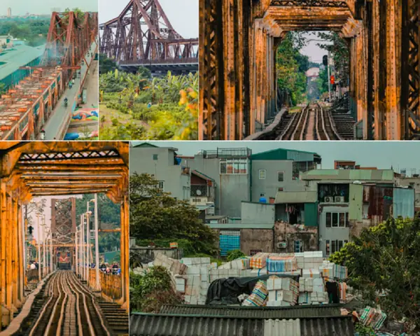 Cẩm Nang Chơi Gì Ở Hà Nội Trong 1 Ngày: Lịch Trình Hoàn Hảo Từ A Đến Z Cẩm Nang Chơi Gì Ở Hà Nội Trong 1 Ngày: Lịch Trình Hoàn Hảo Từ A Đến Z