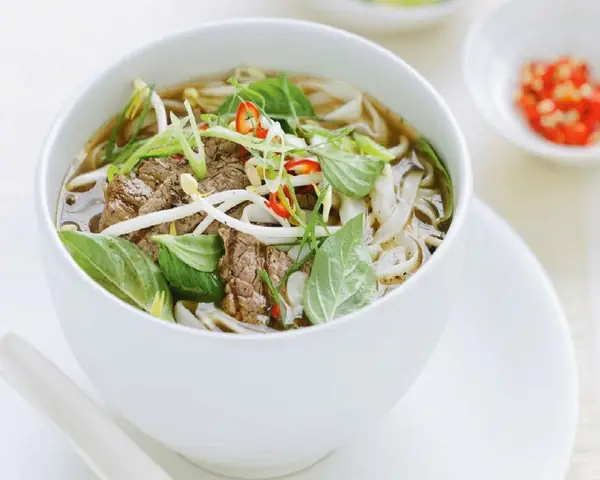 Cẩm Nang Chơi Gì Ở Hà Nội Trong 1 Ngày: Lịch Trình Hoàn Hảo Từ A Đến Z Cẩm Nang Chơi Gì Ở Hà Nội Trong 1 Ngày: Lịch Trình Hoàn Hảo Từ A Đến Z