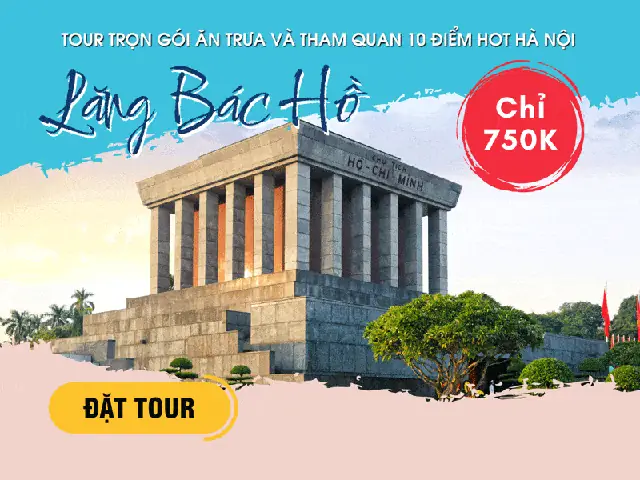 Lịch Mở Cửa Lăng Bác Mới Nhất Lịch Mở Cửa Lăng Bác Mới Nhất