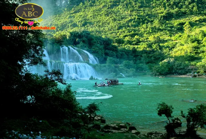 Review Vườn Quốc Gia Chư Yang Sin: Điểm Đến Thiên Nhiên Đáng Khám Phá Ở Buôn Ma Thuột