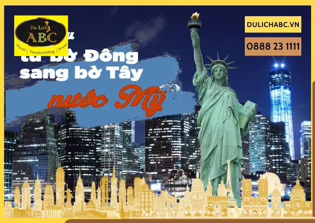 Review Vườn Quốc Gia Chư Yang Sin: Điểm Đến Thiên Nhiên Đáng Khám Phá Ở Buôn Ma Thuột