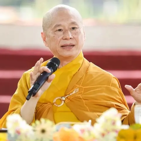 Chùa Bồng Lai Tiên Cảnh Vũng Tàu: Cẩm Nang Hành Hương Trọn Vẹn