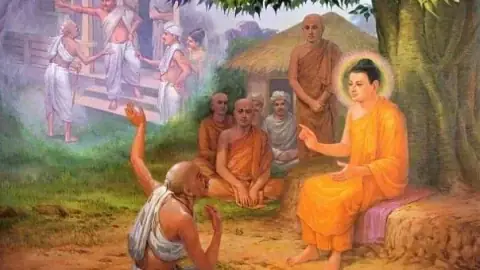 Đánh Giá Chùa Long Phước Đông Hải Bạc Liêu: Điểm Đến Tâm Linh Giữa Vùng Đất Mới