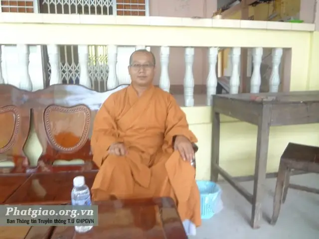Đánh Giá Chùa Long Phước Đông Hải Bạc Liêu: Điểm Đến Tâm Linh Giữa Vùng Đất Mới