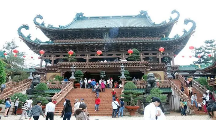 Chùa Hương Hà Nội: Kinh Nghiệm Du Lịch Và Khám Phá Chi Tiết Chùa Hương Hà Nội: Kinh Nghiệm Du Lịch Và Khám Phá Chi Tiết