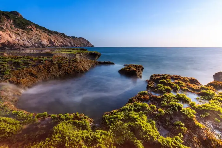 Chùa Lớn Nhất Ninh Bình: Khu Chùa Bái Đính