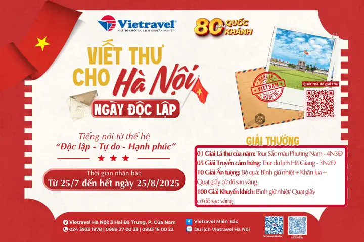 Chùa Lớn Nhất Ninh Bình: Khu Chùa Bái Đính