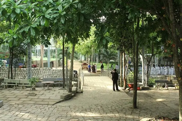 Chùa Phật Quang Bà Rịa Vũng Tàu: Review Chi Tiết Và Lời Khuyên Tham Quan Thực Tế Chùa Phật Quang Bà Rịa Vũng Tàu: Review Chi Tiết Và Lời Khuyên Tham Quan Thực Tế