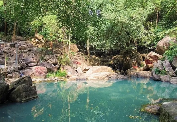 Chùa Phật Quang Bà Rịa Vũng Tàu: Review Chi Tiết Và Lời Khuyên Tham Quan Thực Tế Chùa Phật Quang Bà Rịa Vũng Tàu: Review Chi Tiết Và Lời Khuyên Tham Quan Thực Tế