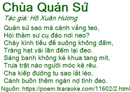 Chùa Quán Sứ Hồ Xuân Hương: Lịch Sử, Kiến Trúc & Hướng Dẫn Tham Quan Chùa Quán Sứ Hồ Xuân Hương: Lịch Sử, Kiến Trúc & Hướng Dẫn Tham Quan