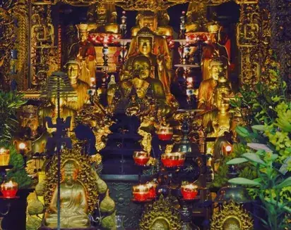 Chùa Trấn Quốc Thờ Ai? Tổng Hợp Thông Tin Chi Tiết Và Lịch Trình Tham Quan Chùa Trấn Quốc Thờ Ai? Tổng Hợp Thông Tin Chi Tiết Và Lịch Trình Tham Quan
