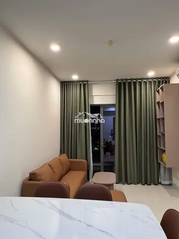 Đánh Giá Chi Tiết Chung Cư 206 Trần Hưng Đạo Quận 5: Phân Tích Ưu Nhược Điểm Và Góc Nhìn Đầu Tư