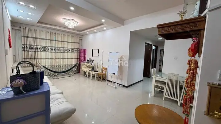 Đánh Giá Chi Tiết Chung Cư 206 Trần Hưng Đạo Quận 5: Phân Tích Ưu Nhược Điểm Và Góc Nhìn Đầu Tư