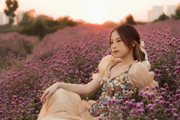 Hướng Dẫn Chụp Ảnh Bãi Đá Sông Hồng: Kỹ Thuật Và Mẹo